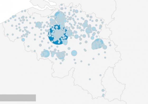 2013-08-23-geographie-1.jpg