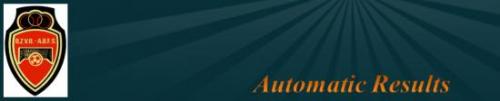 Automatic-Result-3.jpg