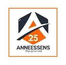 Anneessens bxl