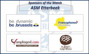 Asm etterbeek 2