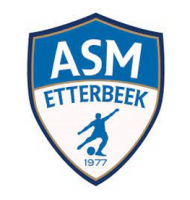 Asm etterbeek