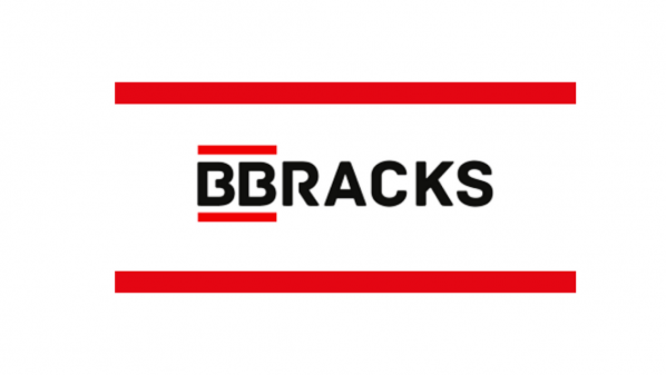 Bbracks2