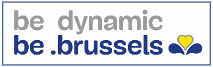 Be brussels