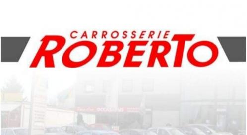 Carrosserie roberto