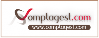 Comptagest