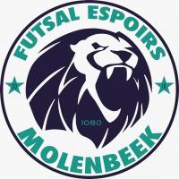 Etm molenbeek