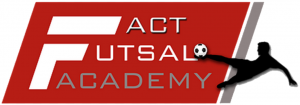 Fact academy 2