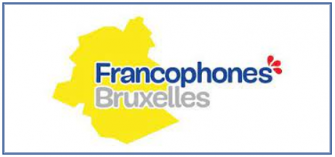 Francophones