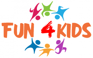 Fun4kids 2