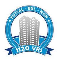 Futsal bxl noh