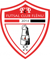Futsal flenu