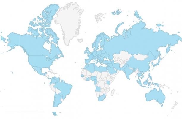 fwbb-analytics-geographie-1.jpg