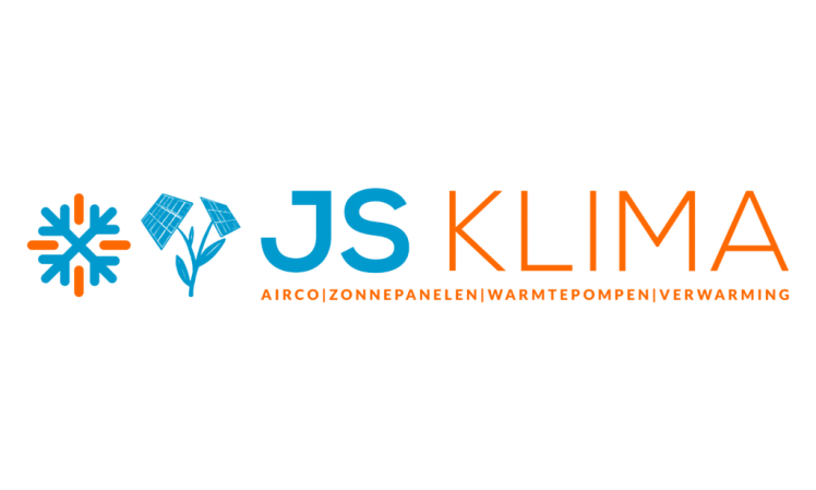 Js klima