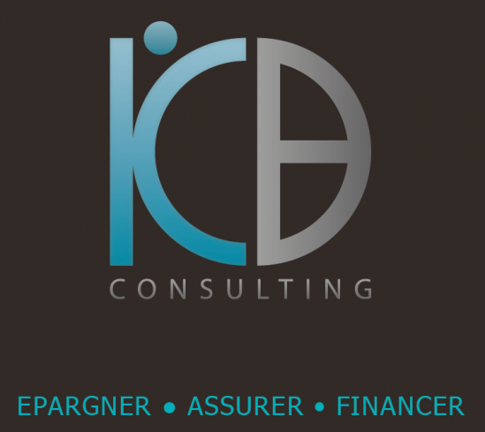 Kb consulting