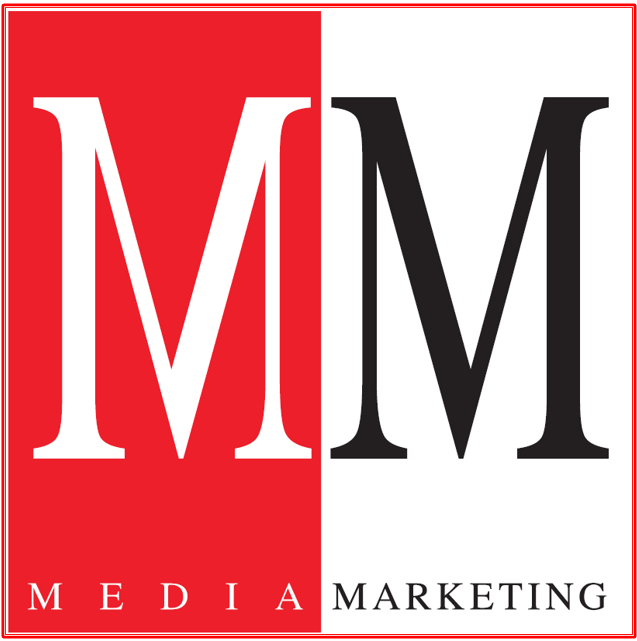 Media marketing2