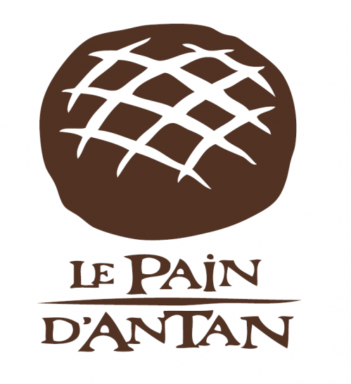 Pain d antan