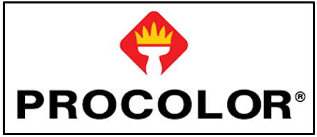 Procolor 1