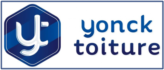 Yonck toiture2